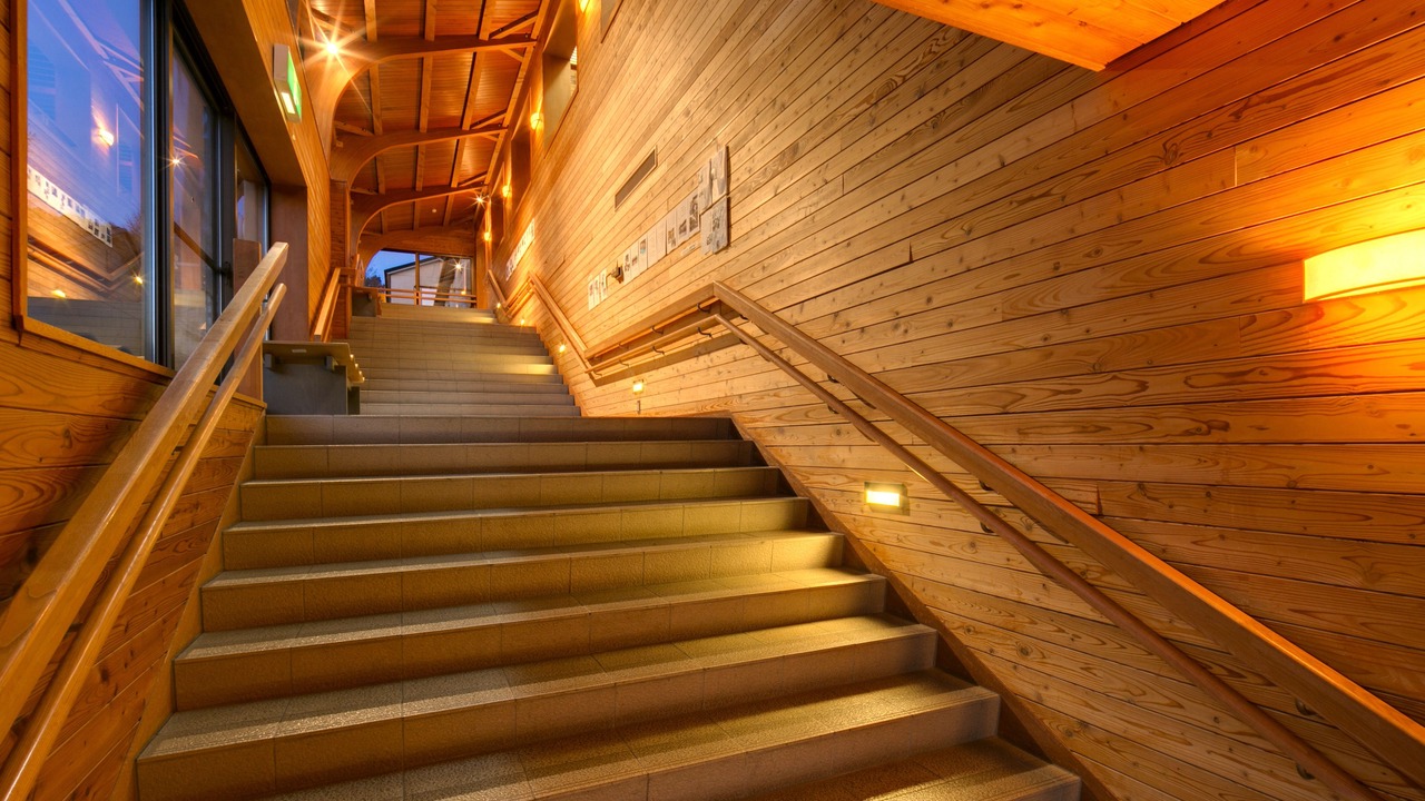 Photo of Others in Agatsumakyo Onsen
