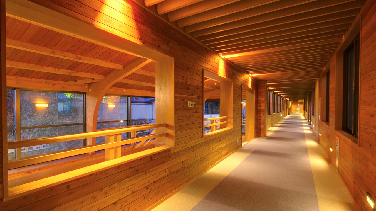 Photo of Others in Agatsumakyo Onsen