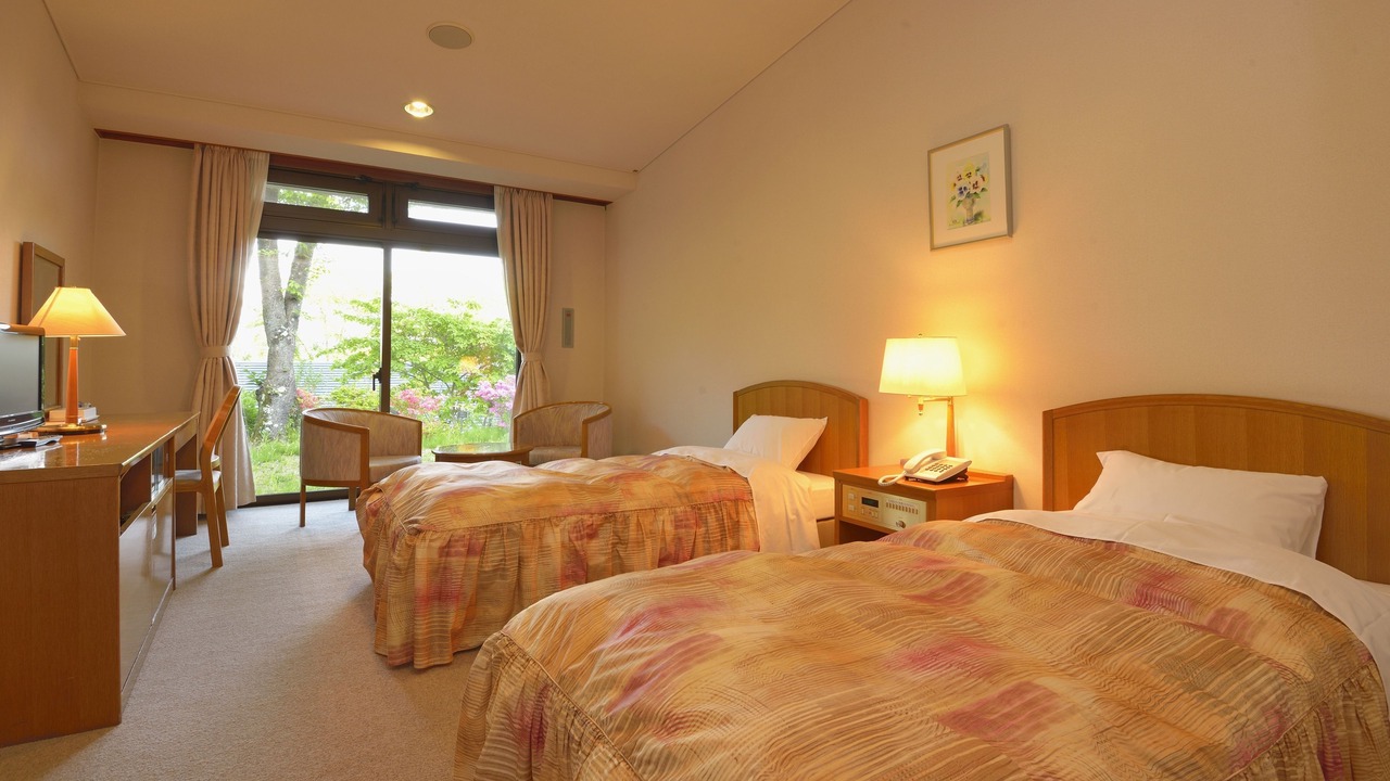 Photo of Bedroom in Agatsumakyo Onsen