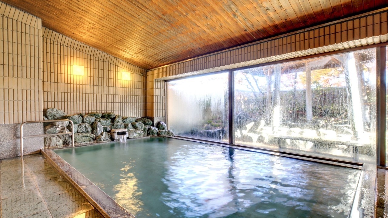 Photo of Outdoor in Agatsumakyo Onsen