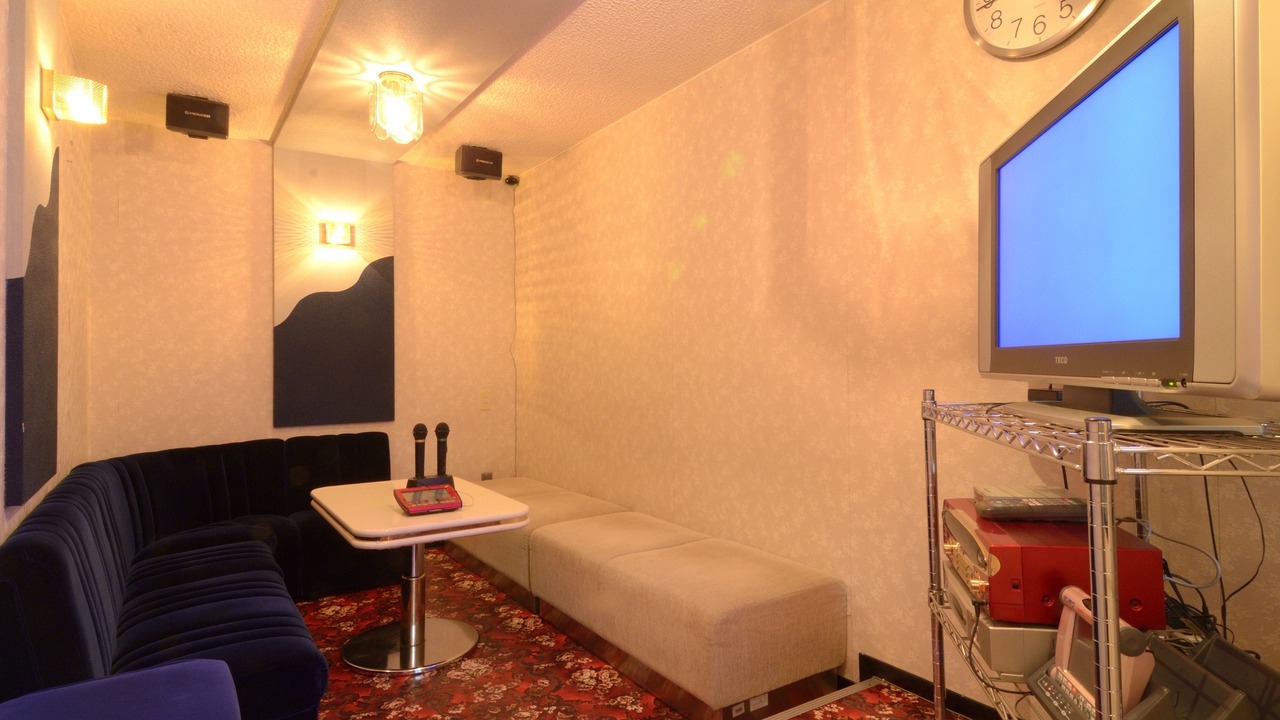 Photo of Bedroom in Agatsumakyo Onsen
