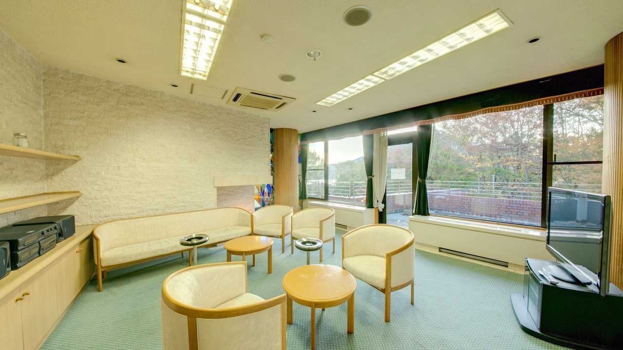 Photo of Others in Yamanakako