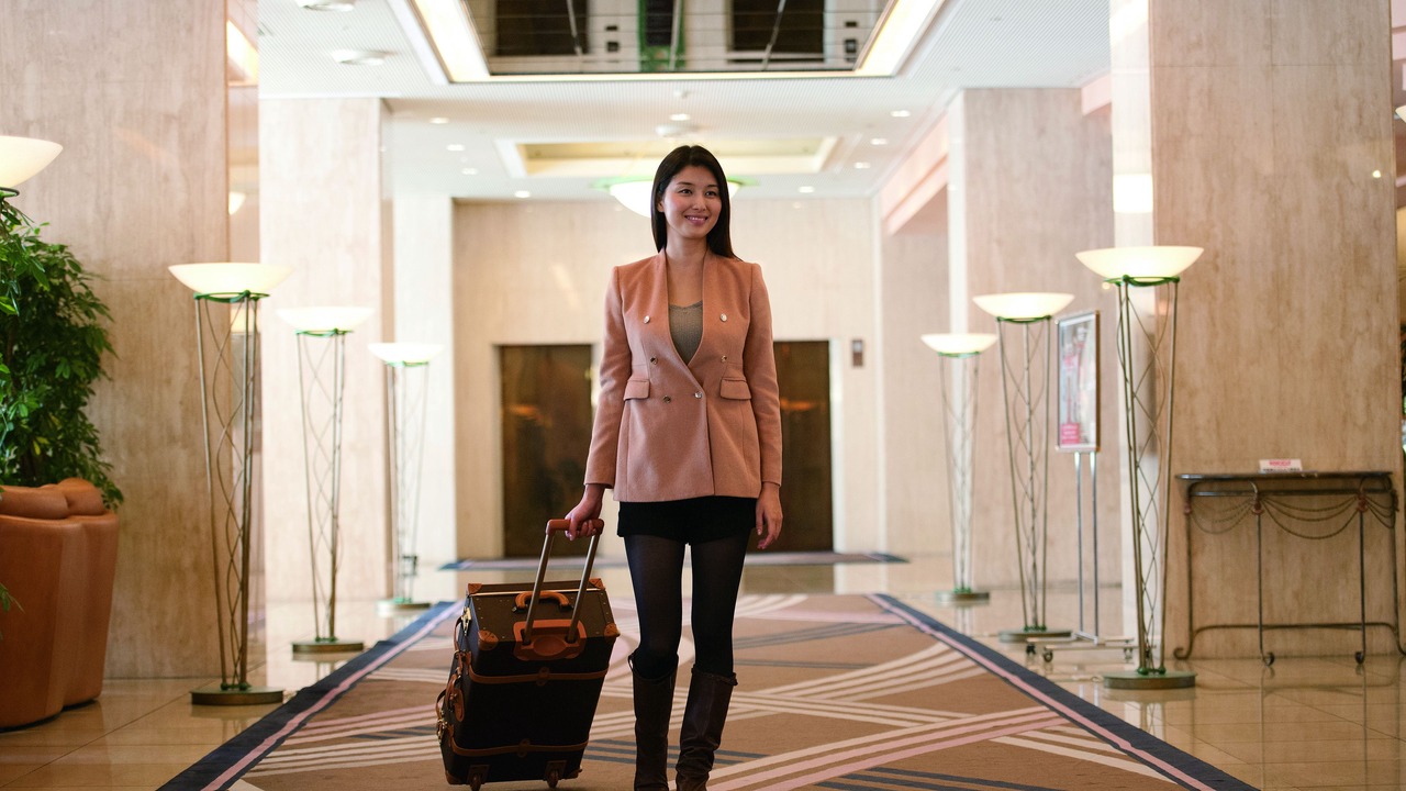Photo of Others in Yamagata