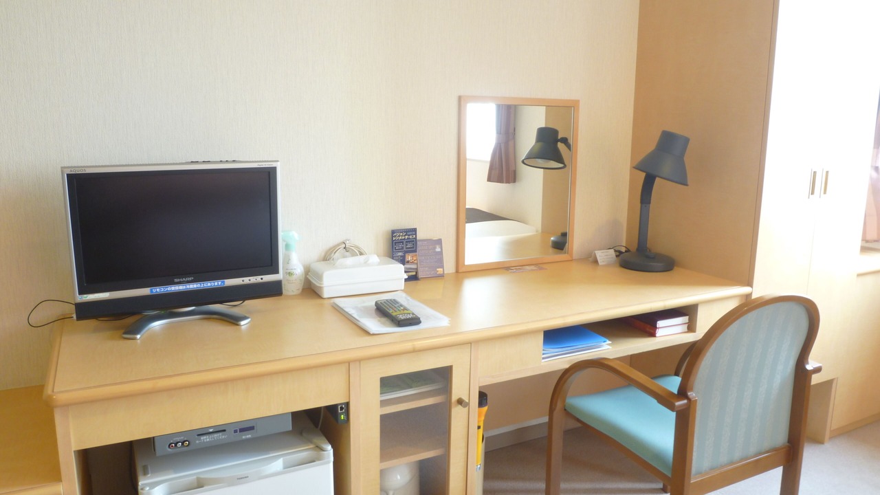 Photo of Others in Yamagata