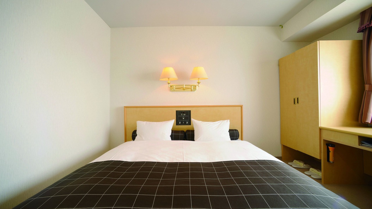 Photo of Bedroom in Yamagata