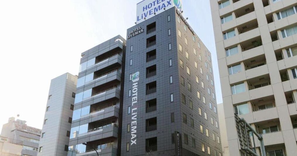 Photo of Outdoor in Chuo