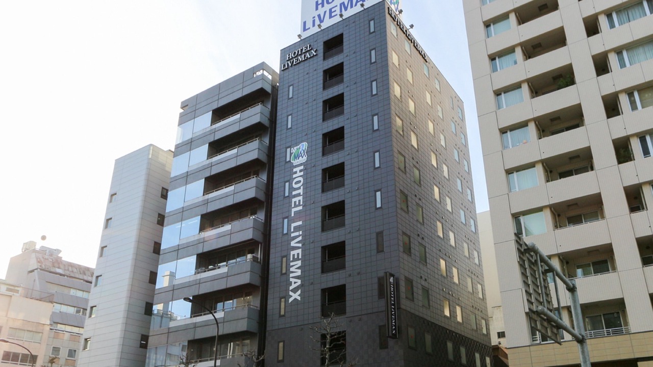 Photo of Outdoor in Chuo