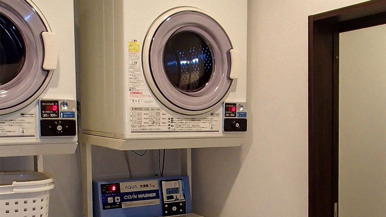 Photo of Bedroom in Chuo