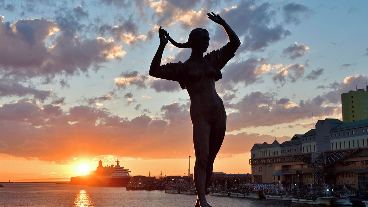 Photo of Others in Kushiro