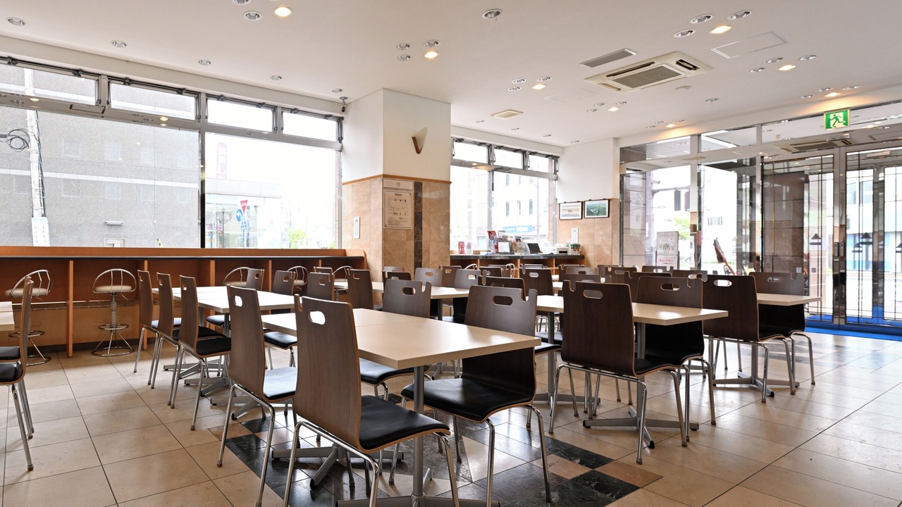 Photo of Others in Kushiro