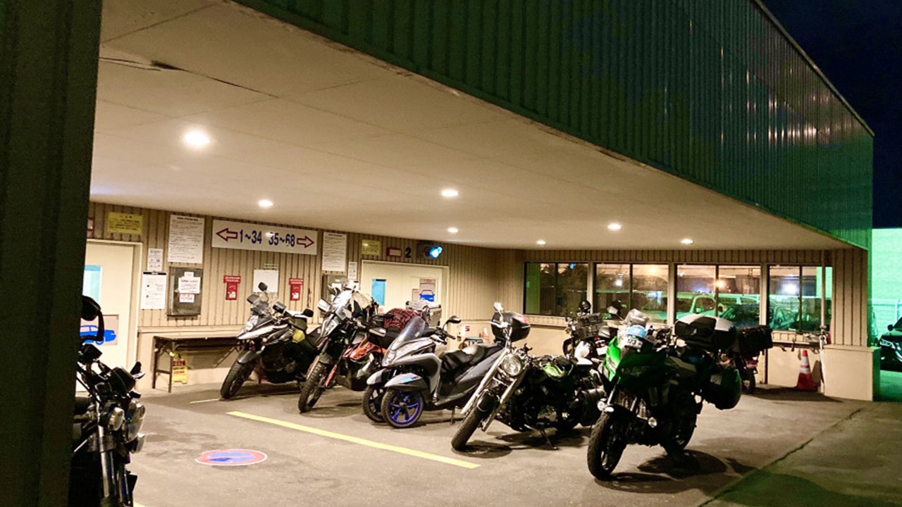 Photo of Others in Hakodate