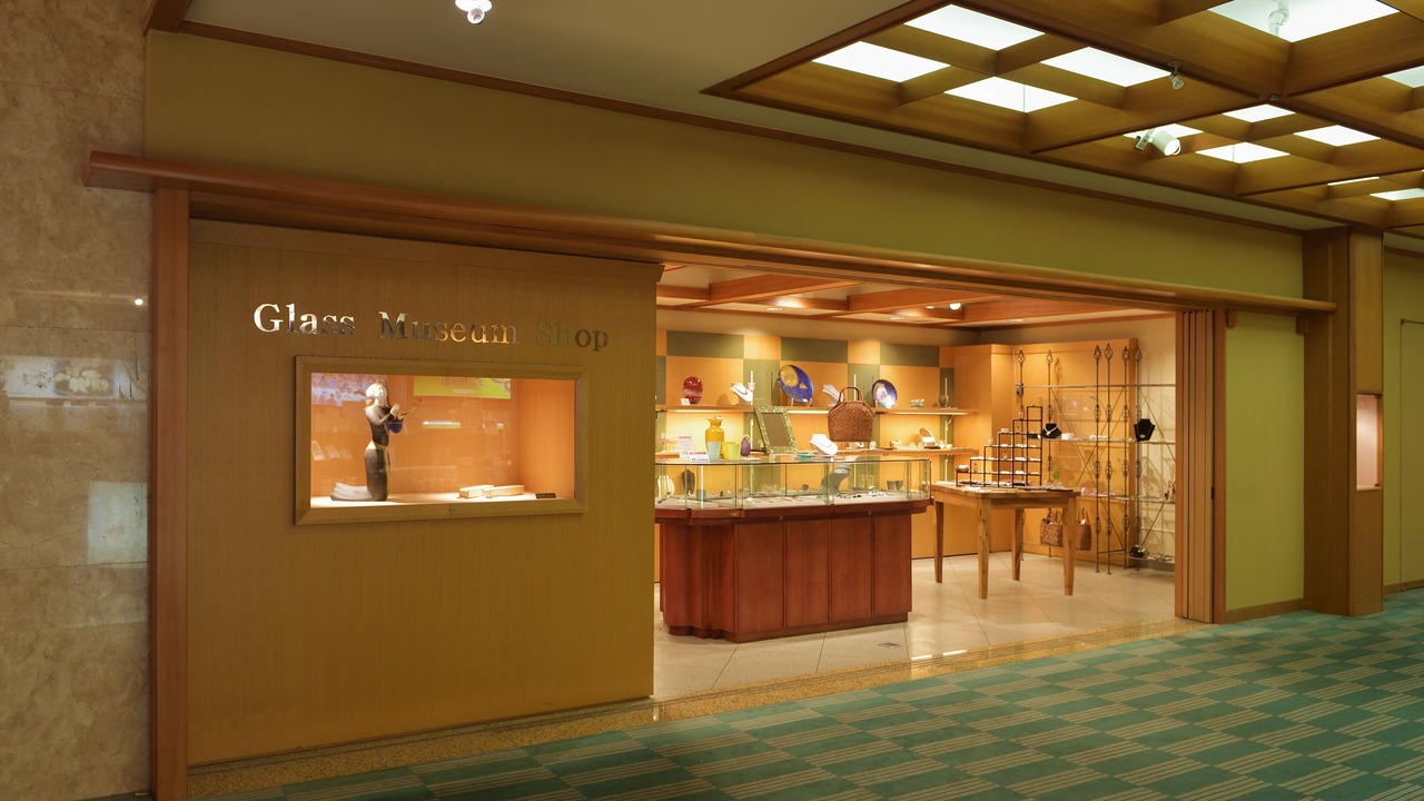 Photo of Others in Takagi