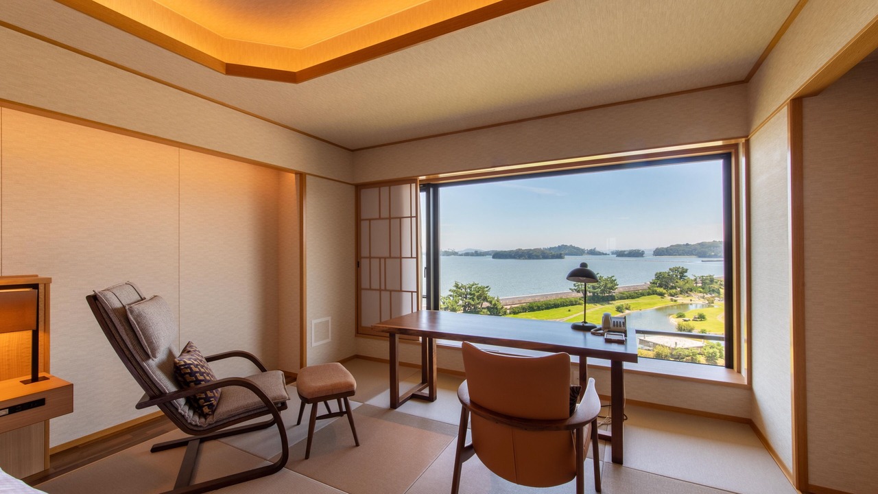Photo of Bedroom in Takagi