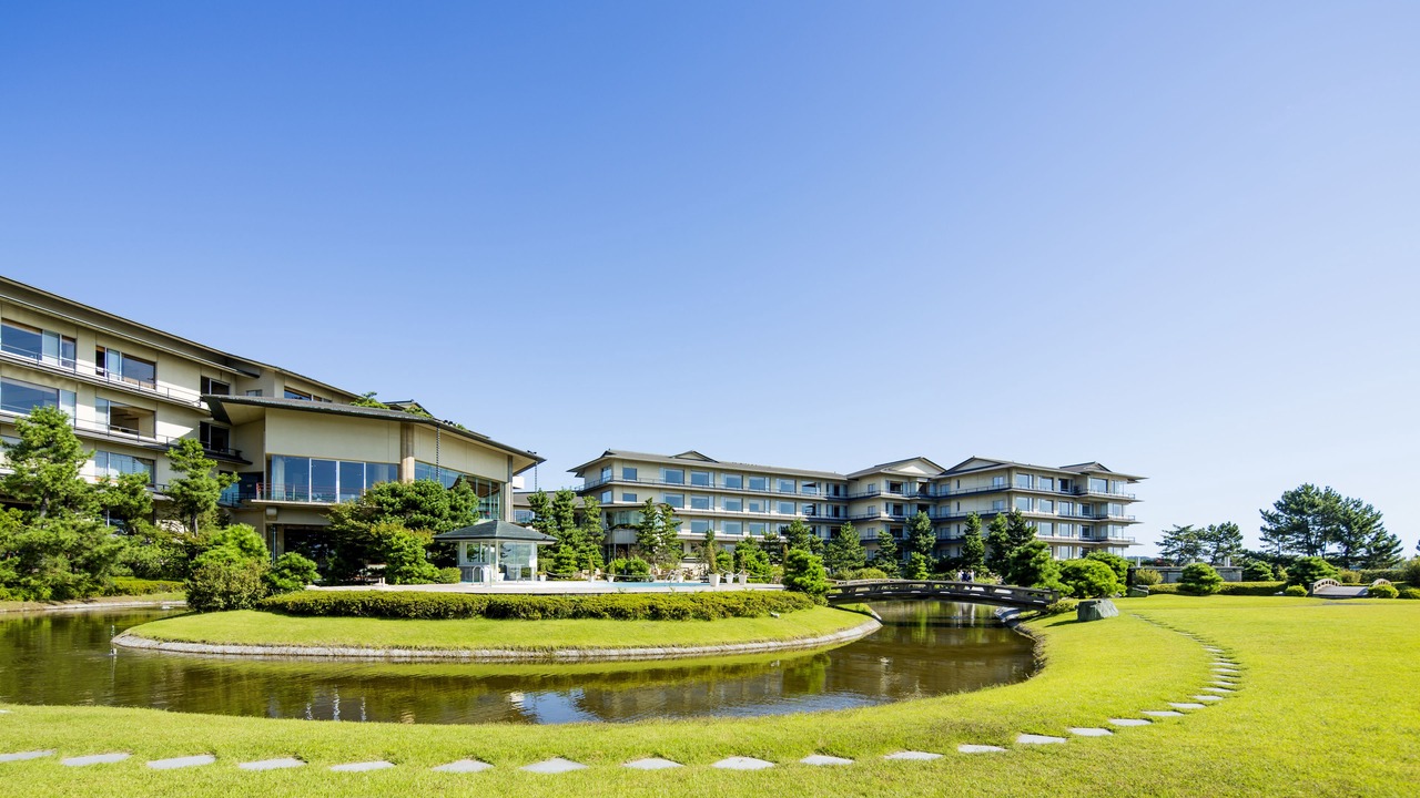 Photo of Outdoor in Takagi