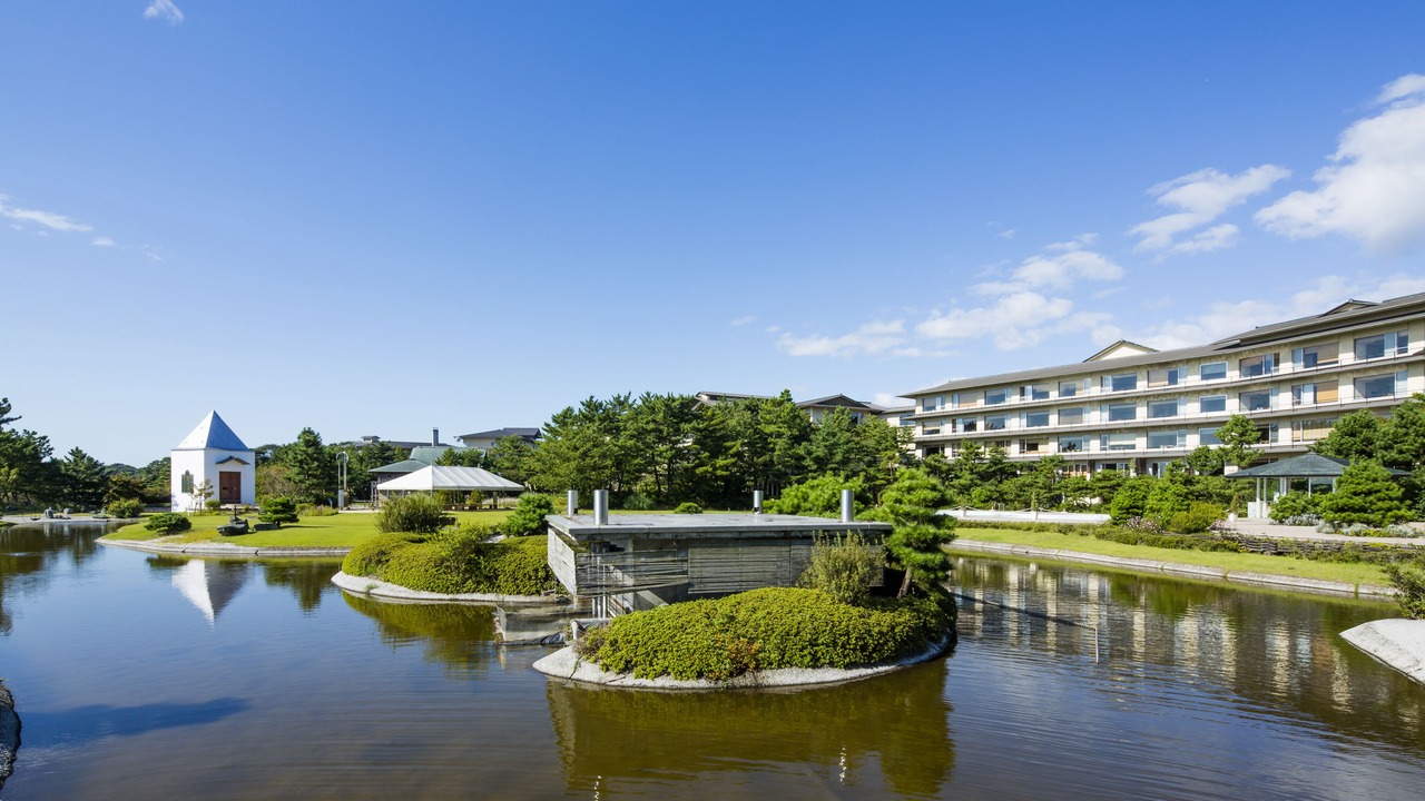 Photo of Outdoor in Takagi