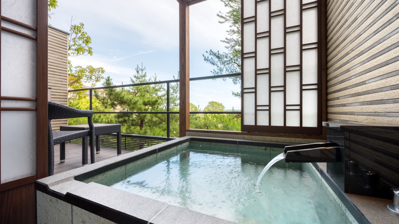 Photo of Bedroom in Takagi