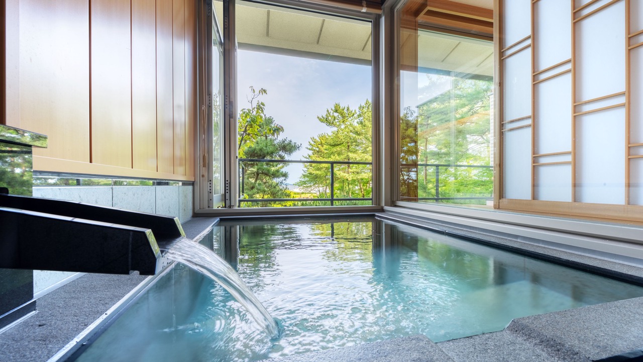 Photo of Bedroom in Takagi