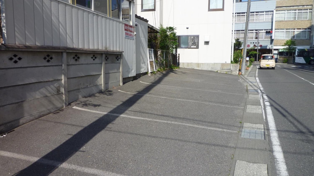 Photo of Outdoor in Matsumoto