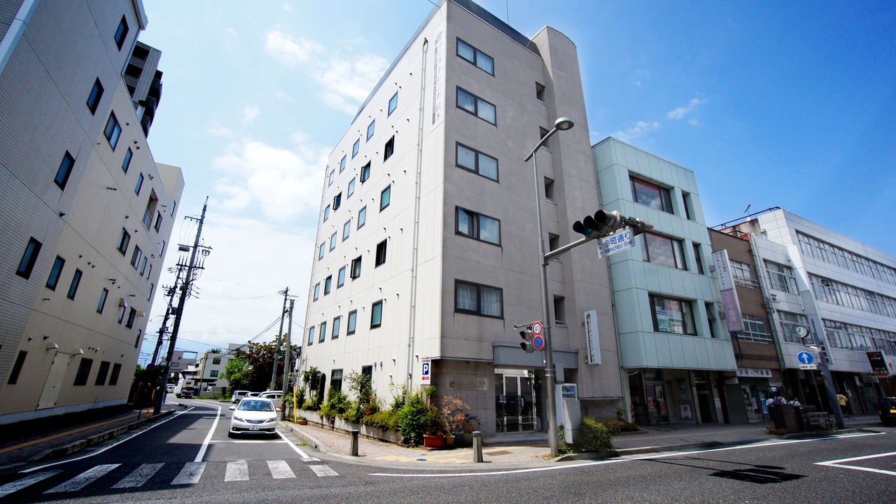 Photo of Outdoor in Matsumoto