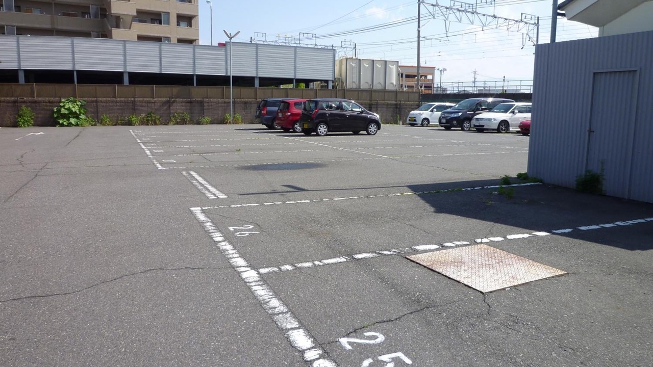 Photo of Others in Matsumoto