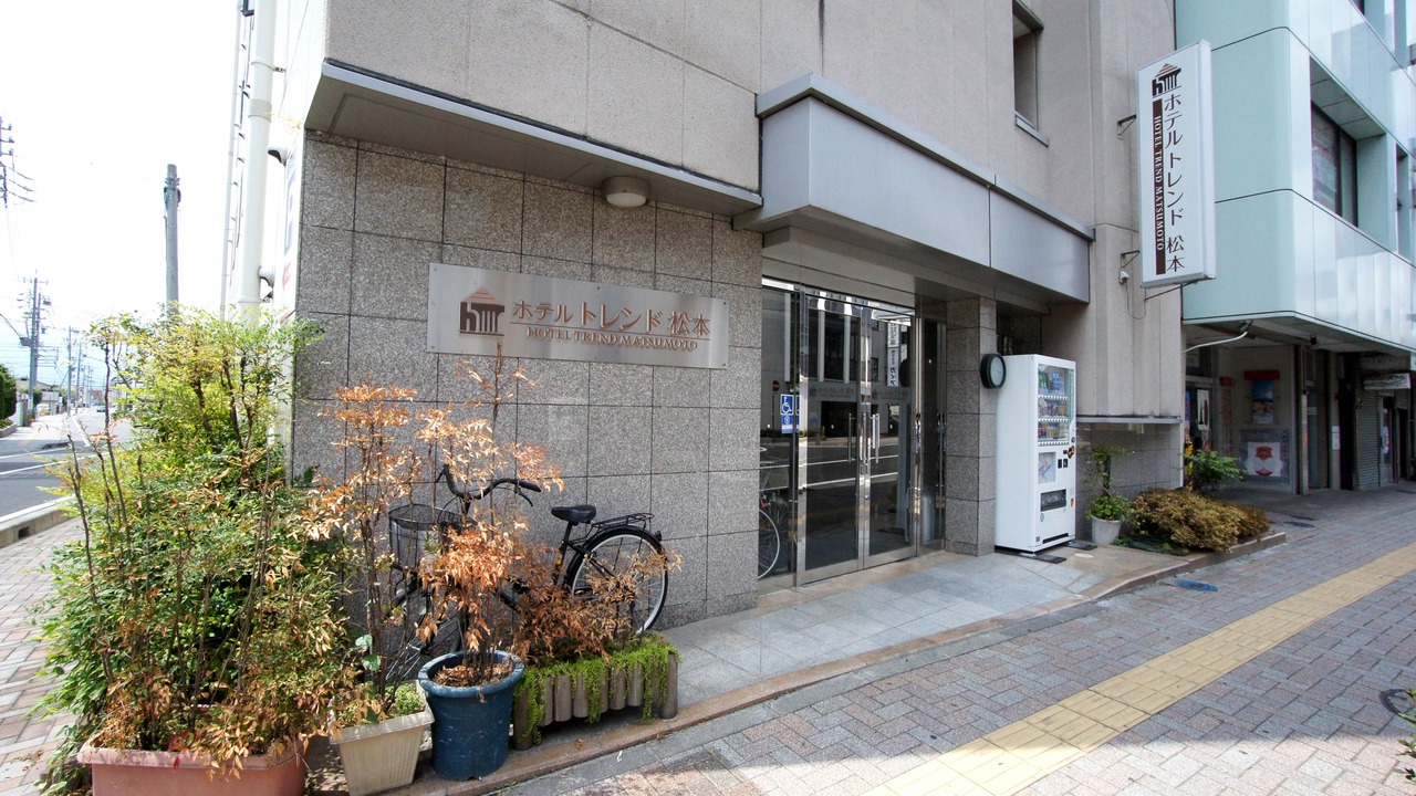 Photo of Outdoor in Matsumoto