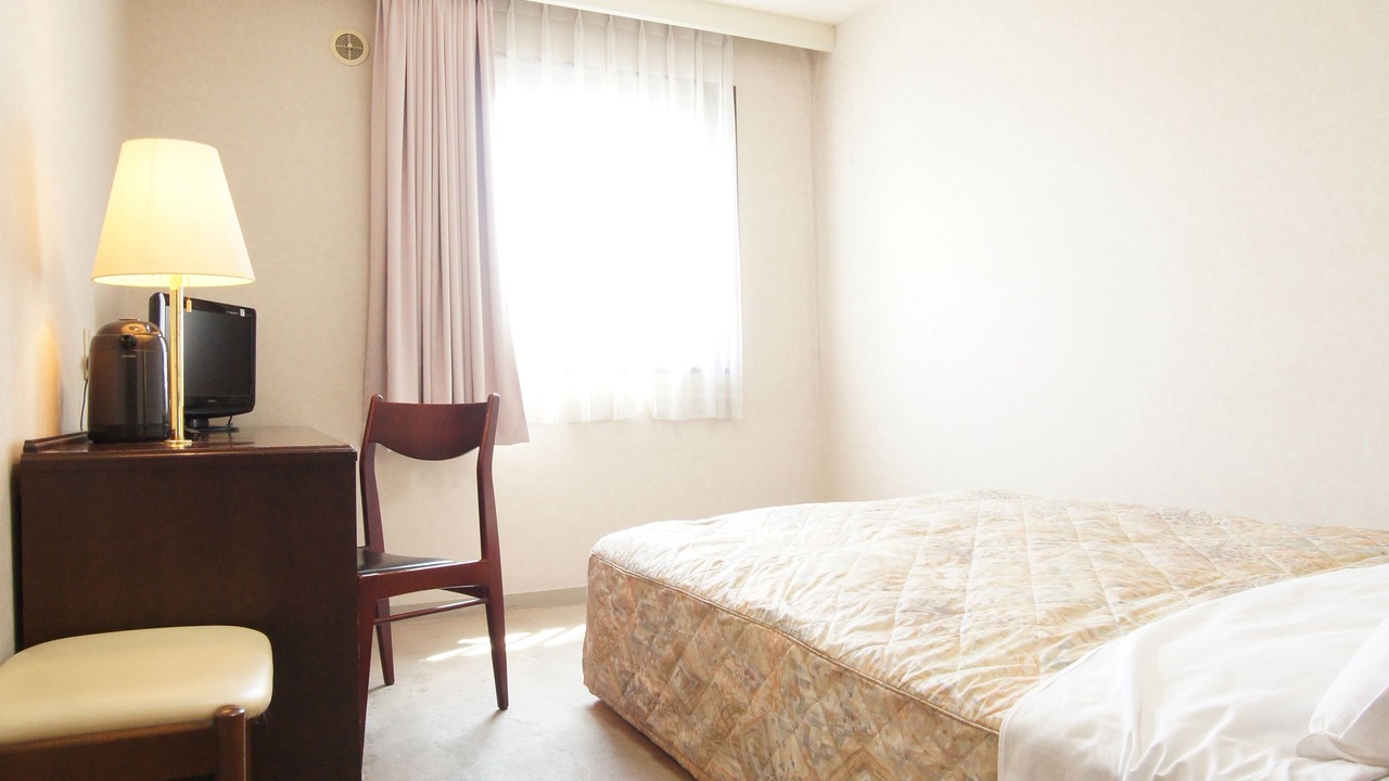 Photo of Others in Matsumoto