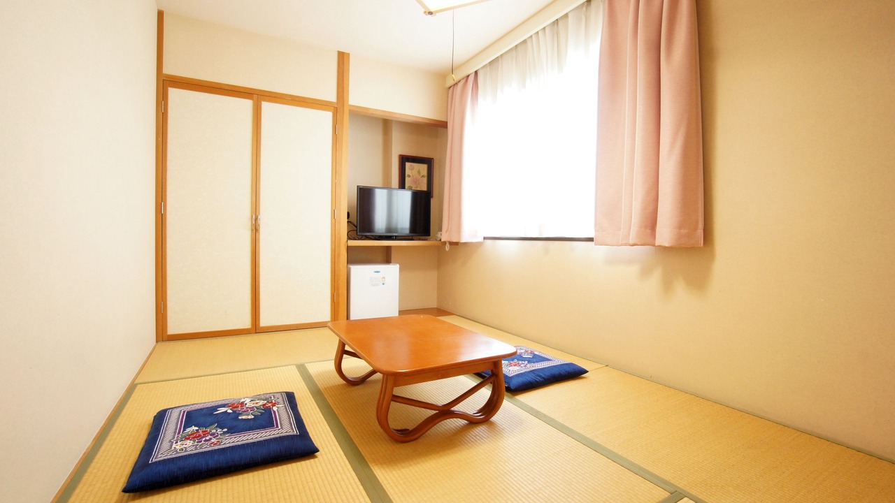 Photo of Bedroom in Matsumoto