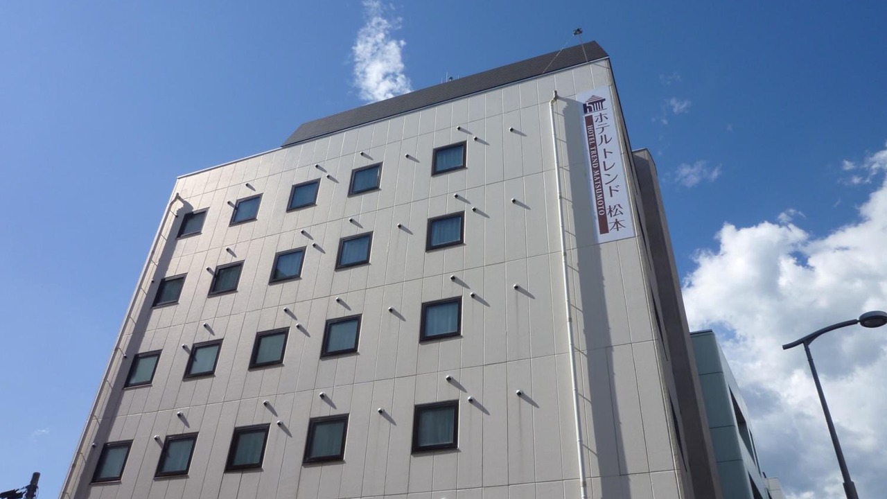 Photo of Outdoor in Matsumoto