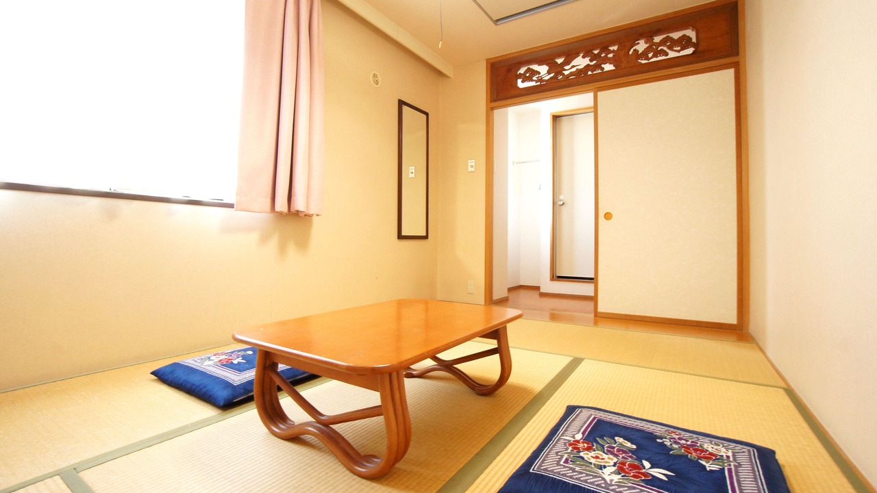 Photo of Bedroom in Matsumoto