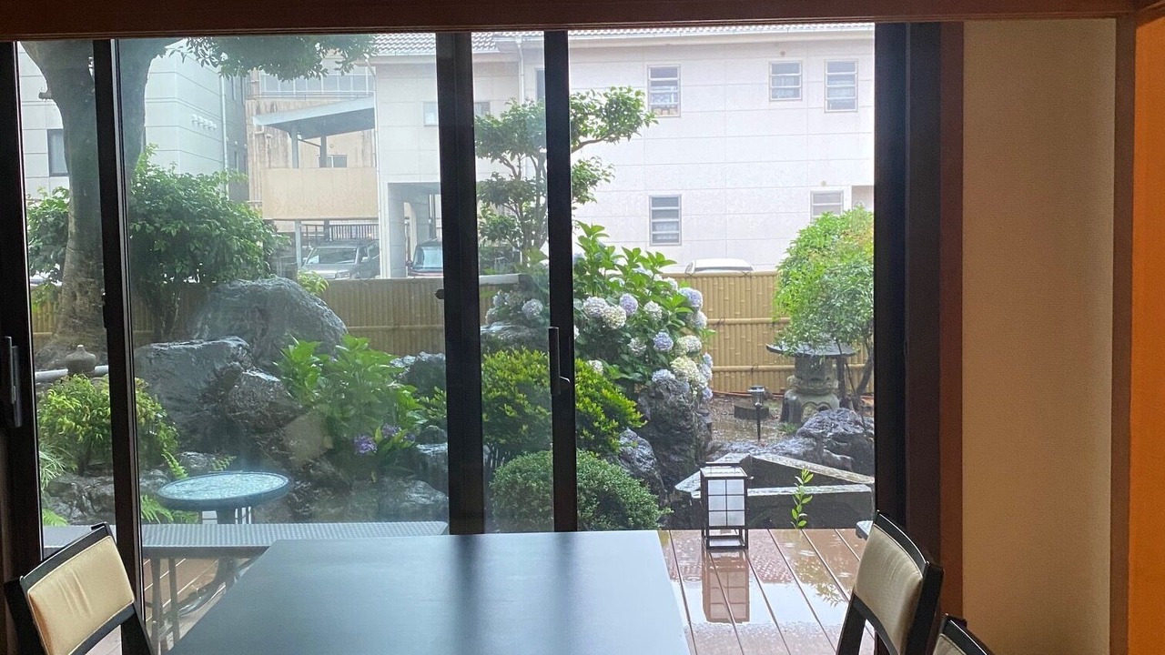 Photo of Others in Miyazaki
