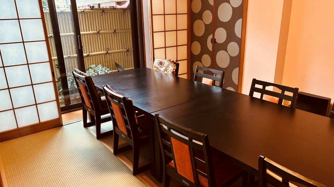 Photo of Others in Miyazaki