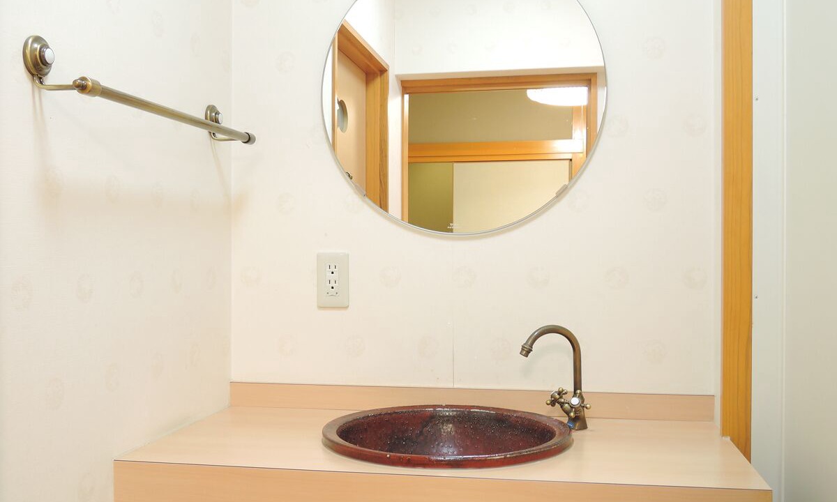 Photo of Bedroom in Miyazaki