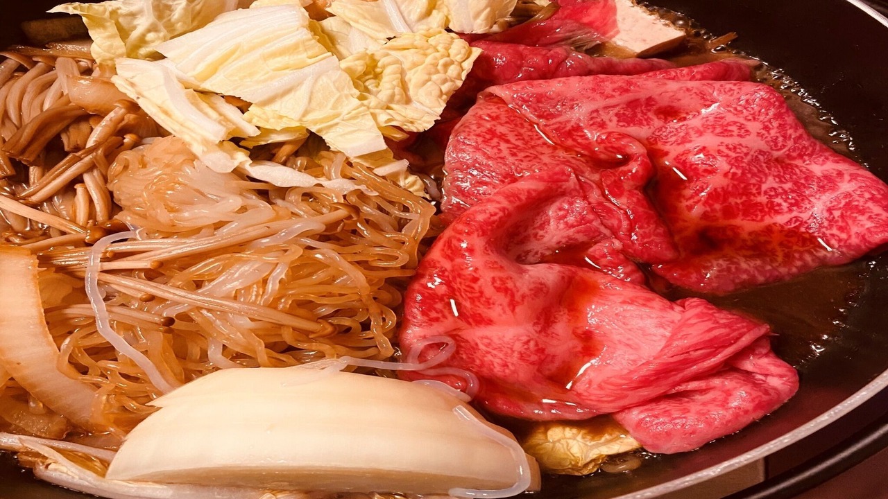 Photo of Others in Miyazaki