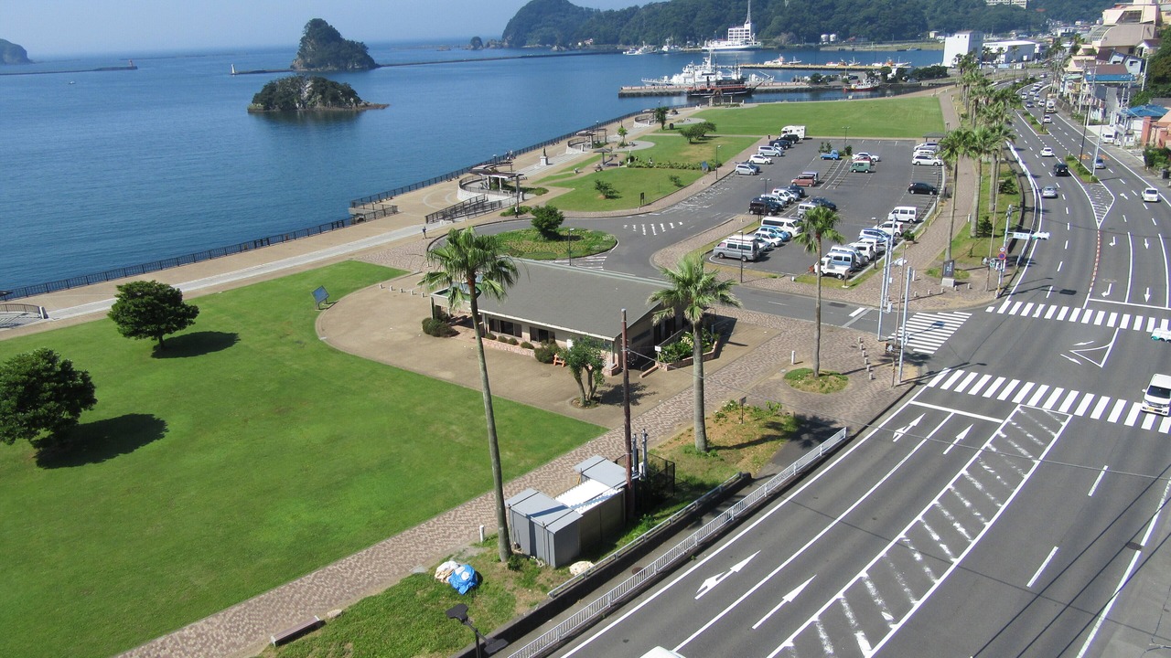 Photo of Others in Kakisaki