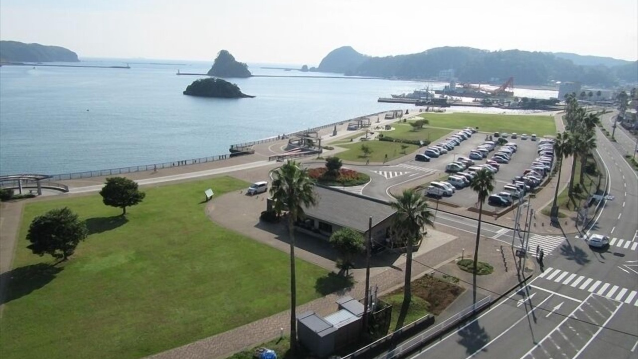 Photo of Others in Kakisaki