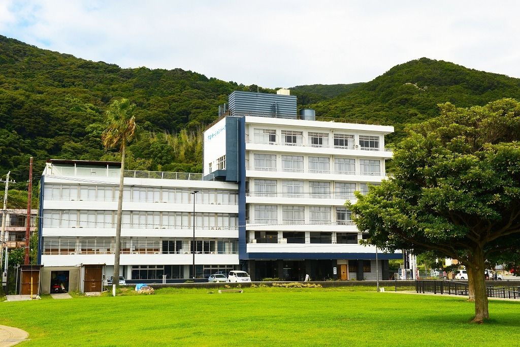 Photo of Outdoor in Kakisaki