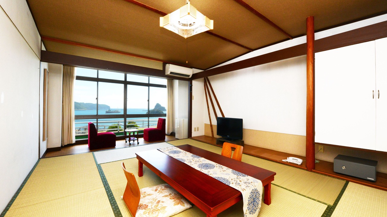 Photo of Bedroom in Kakisaki