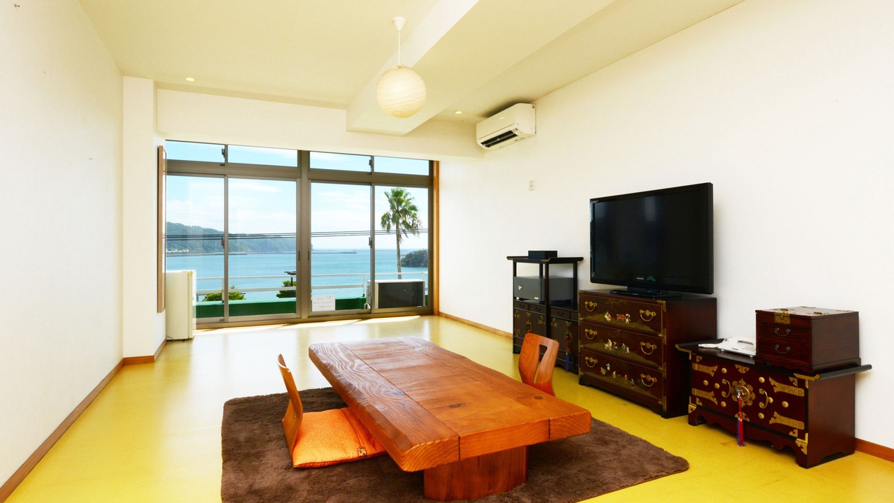 Photo of Bedroom in Kakisaki