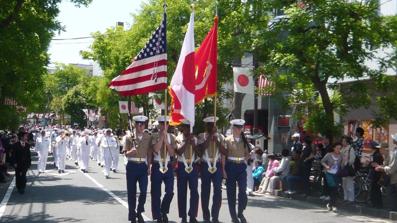Photo of Others in Kakisaki