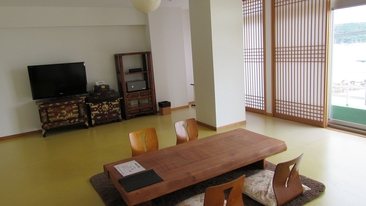 Photo of Bedroom in Kakisaki