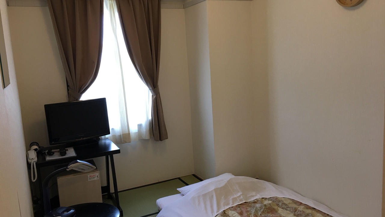 Photo of Others in Tsukuba