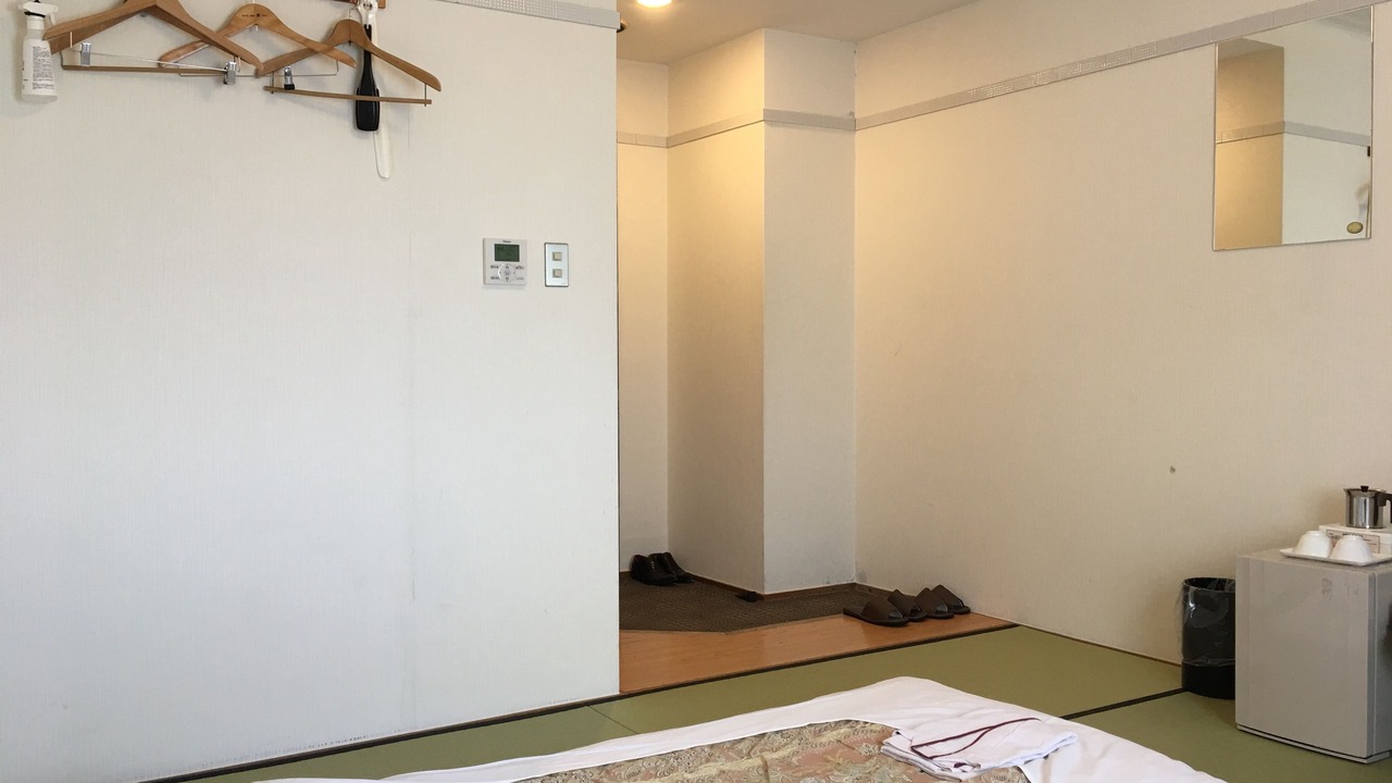 Photo of Others in Tsukuba