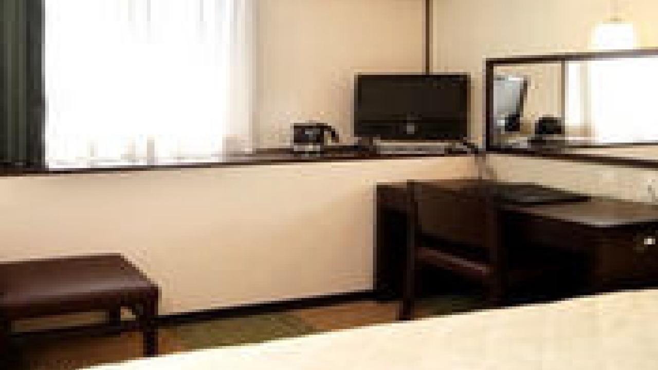 Photo of Bedroom in Chuo Ward