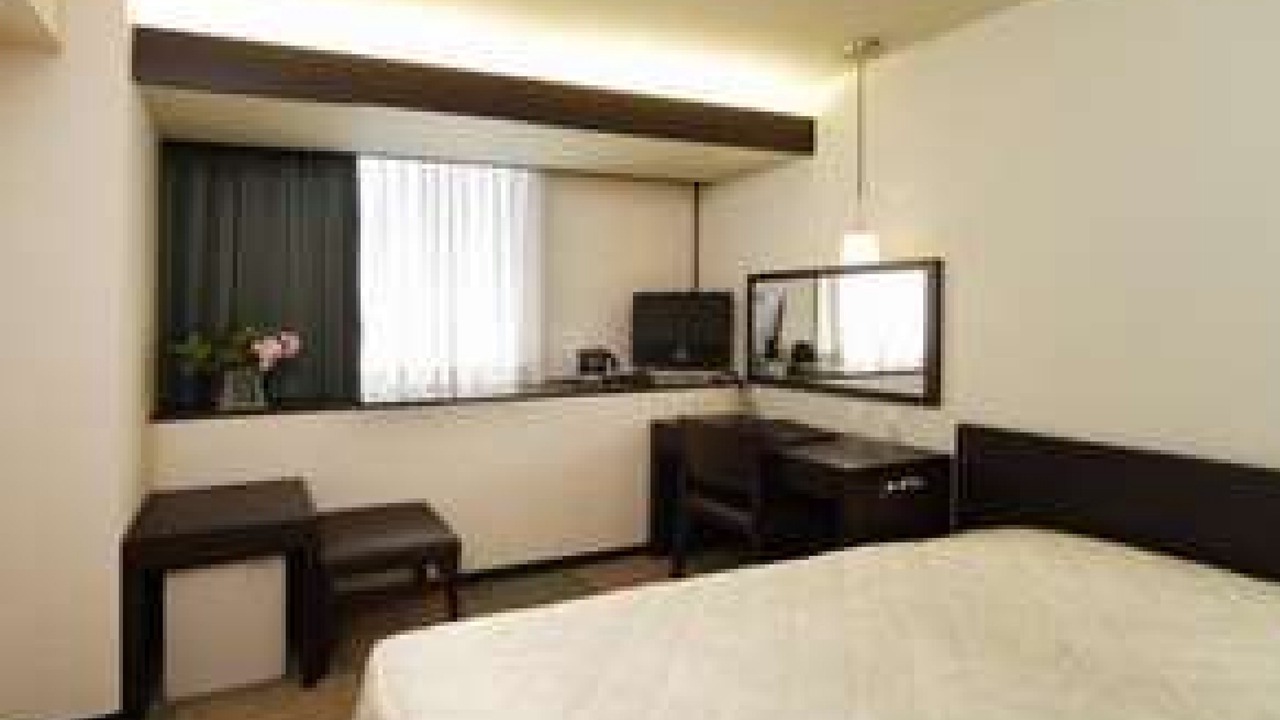 Photo of Bedroom in Chuo Ward