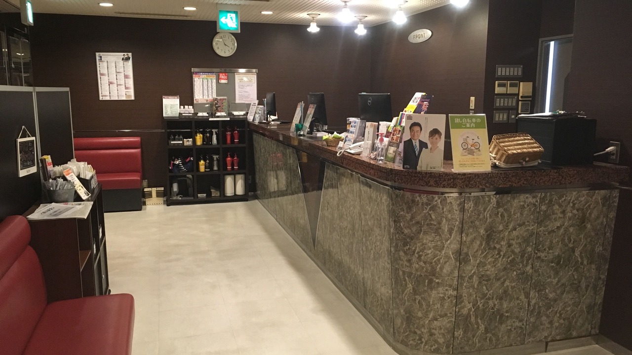 Photo of Others in Miyakomachi