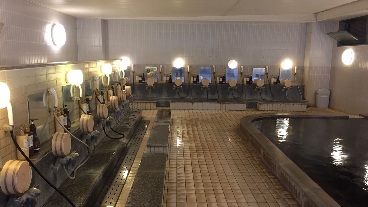 Photo of Others in Miyakomachi