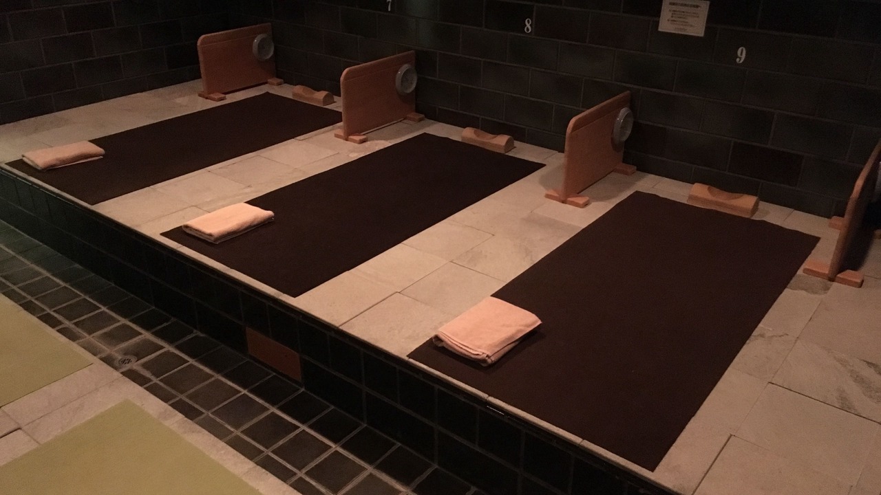 Photo of Others in Miyakomachi