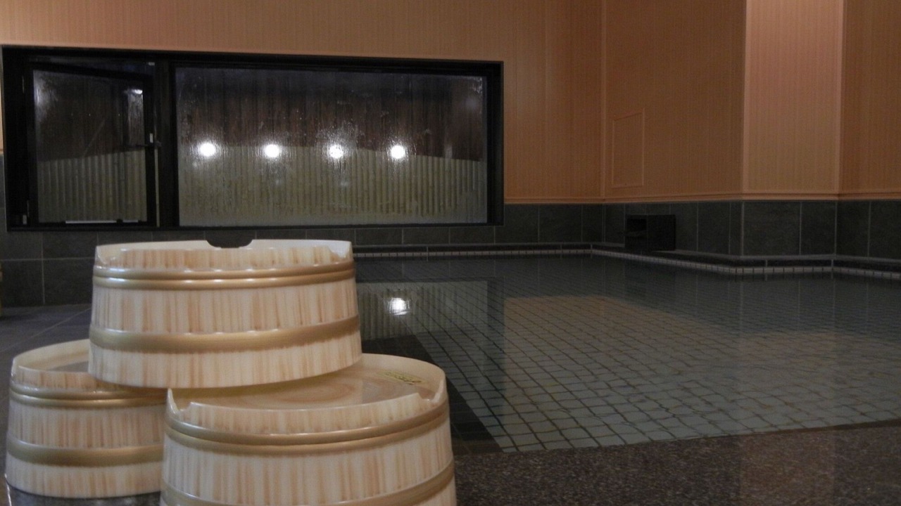 Photo of Others in Yamagami Onsen