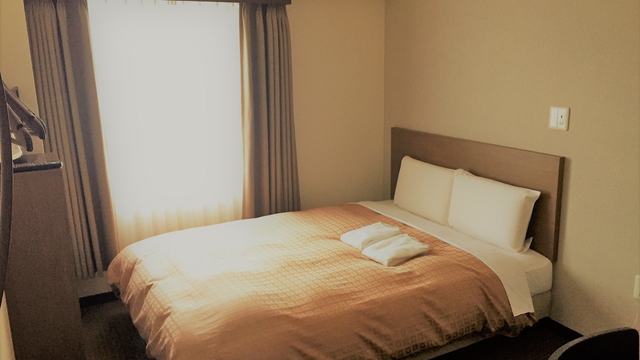 Photo of Others in Yamagata