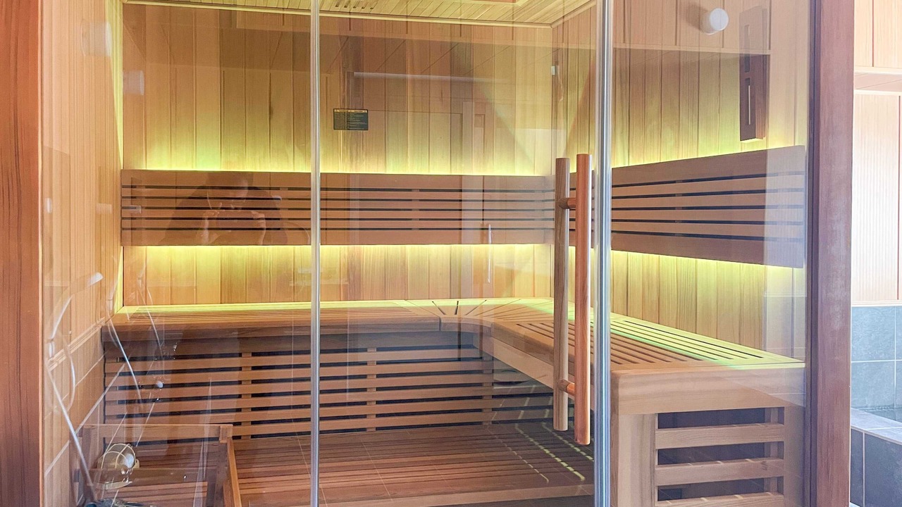 Photo of Bathroom in Yamagata